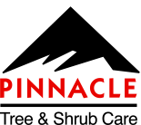 Pinnacle Tree & Shrub Care