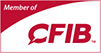 CFIB (Canadian Federation of Independent Business)