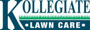 Kollegiate Lawn Care