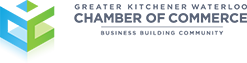 Greater KW Chamber of Commerce