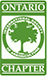 ISAO (ISA (International Society of Arboriculture Ontario)