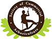 Society of Commercial Arboriculture